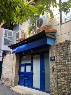 Sereno Westlake Homestay - 9