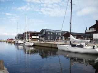 Test Property 4 person holiday home on a holiday park in Bogense - 1