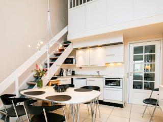 6 person holiday home on a holiday park in Faaborg - 1