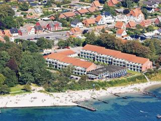 6 person holiday home on a holiday park in Faaborg - 9