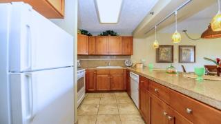 Kaanapali Shores 546 · KS 546 Fun Maui Vacation BeachFront Resor - 7