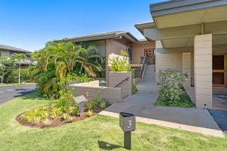 Kapalua Ridge Villas 311 · KRV 311 Beautiful Kapalua Villa for W - 8