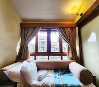 Sea Villa Langkawi - 2