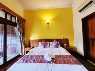 Sea Villa Langkawi - 8