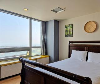 Cozy - Sunny Studio - 3