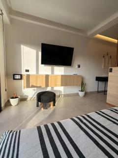 Zuhause Apartments 5th AV - 8