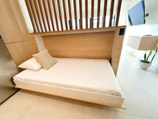 Zuhause Apartments 5th AV - 2