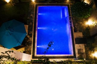 Sapphire Escape - Private Villa in Ambalangoda - 8