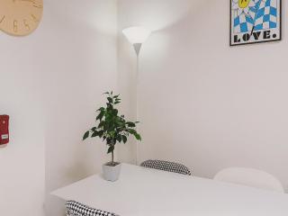 소담스테이 Best 신규숙소로 할인 이벤트중 4개노선 왕십리역 153m초역세권 - 6