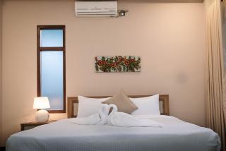 Sapphire Escape - Private Villa in Ambalangoda - 3