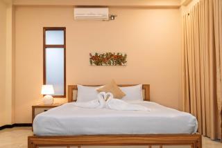 Sapphire Escape - Private Villa in Ambalangoda - 7