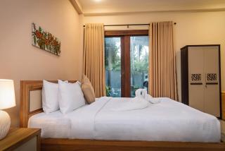 Sapphire Escape - Private Villa in Ambalangoda - 2