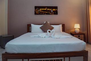 Sapphire Escape - Private Villa in Ambalangoda - 5