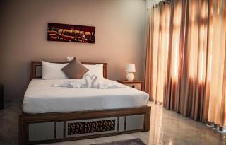 Sapphire Escape - Private Villa in Ambalangoda - 6