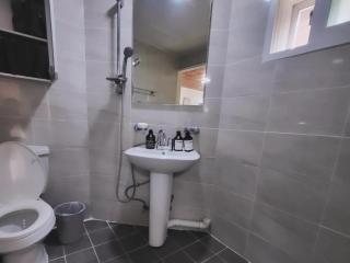 소담스테이 Best 신규숙소로 할인 이벤트중 4개노선 왕십리역 153m초역세권 - 1