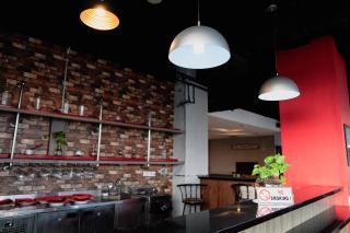 Brothers Inn Solo Baru - Temulus - 1