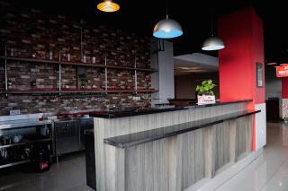 Brothers Inn Solo Baru - Temulus - 2