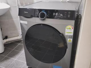 소담스테이 Best 신규숙소로 할인 이벤트중 4개노선 왕십리역 153m초역세권 - 2