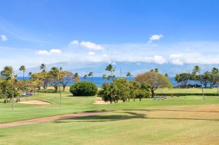 Eldorado L102 · EL L102 Renovated 1BD Condo w Pool AC Beach Caba - 3