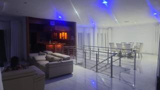 Ocean View Villa - 8