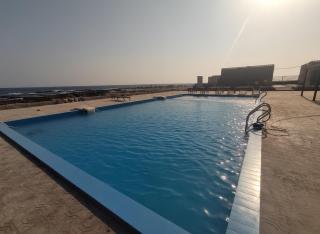 Roushan Resort - 9