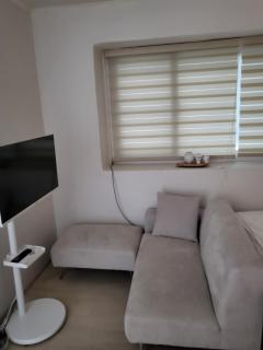 소담스테이 Best 신규숙소로 할인 이벤트중 4개노선 왕십리역 153m초역세권 - 8