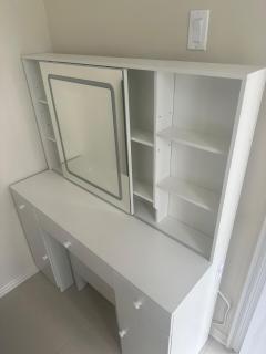 BabyTash City & OCEAN VIEW Bayfront Apartments - 8