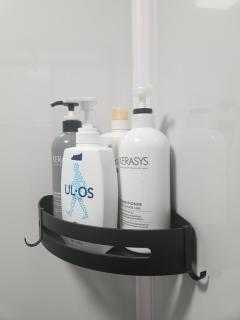 UB Camp APT 6Bed - 8