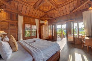 Gedong Batu Villas - 2