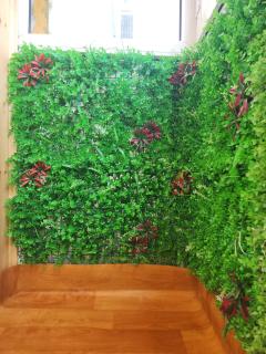 UB Camp APT 6Bed - 5