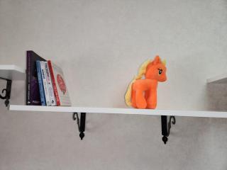 UB Camp APT 6Bed - 4