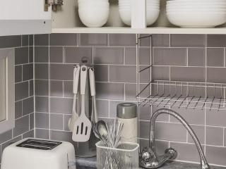 소담스테이 Best 신규숙소로 할인 이벤트중 4개노선 왕십리역 153m초역세권 - 9