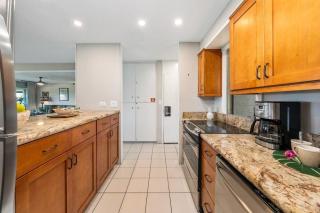 Eldorado A203 · EL A203 Spacious 1BD on Kaanapali Golf Course w - 9