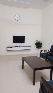 Homestay Bajet Pekerja Lelaki 3 AC RM150 - Paka - 9
