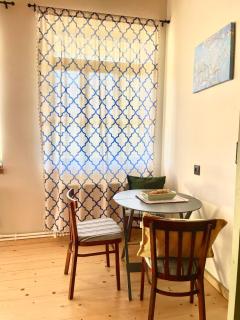 2 Floor Inn in Dilijan - 7