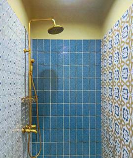 2 Floor Inn in Dilijan - 6