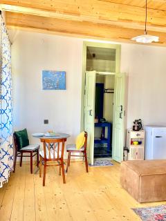 2 Floor Inn in Dilijan - 3