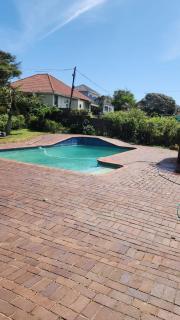 Ocean View Road Villas - Amanzimtoti - 6