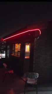 Ocean View Road Villas - Amanzimtoti - 7