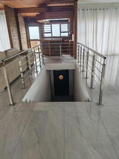 Ocean View Road Villas - Amanzimtoti - 9