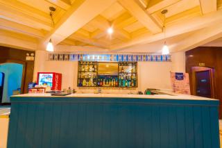 Lisland Rainforest Resort - 0