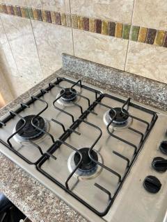 Cozy Suite and Jacuzzi with ocean views in Atacames - 9