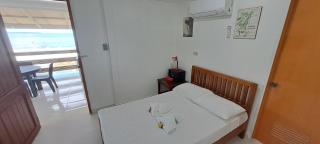 Chilly Beach Resort Palawan - 8