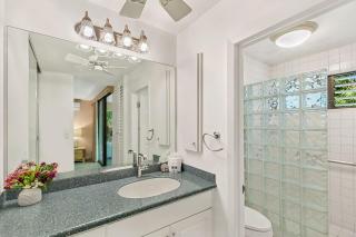 Wailea Ekahi 34A · WEK 34A Spacious Wailea Condo w AC Pool Near - 5