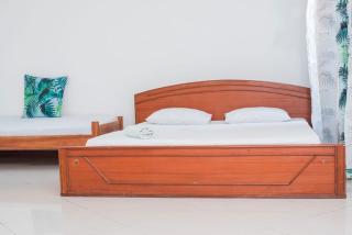 Beach View Holiday Home - 1