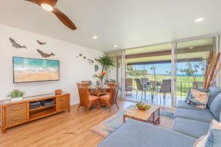 Eldorado J222 · EL J222 Remodeled Studio wAC Pool - 6