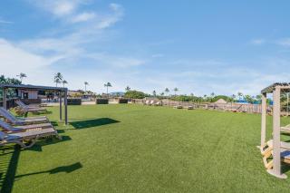 Eldorado J222 · EL J222 Remodeled Studio wAC Pool - 3