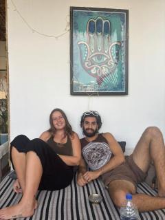 Hariom Tatsat Retreat - 3