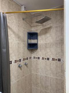 Cozy Suite and Jacuzzi with ocean views in Atacames - 8