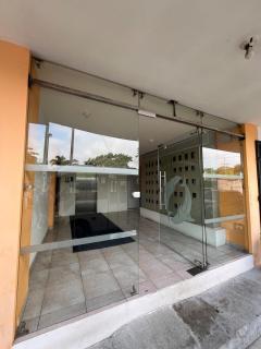 Cozy Suite and Jacuzzi with ocean views in Atacames - 7